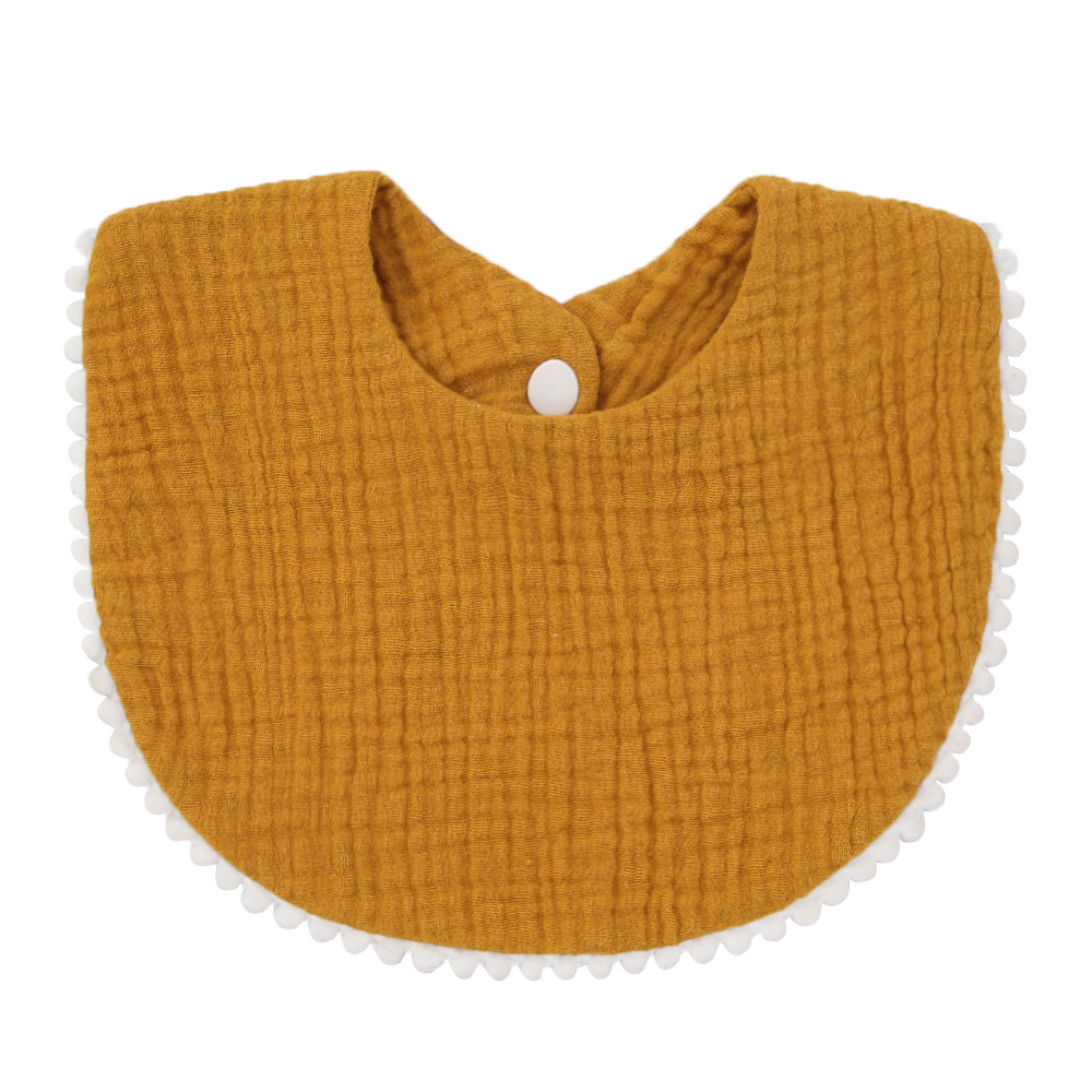 14ce59a8-b818-4124-baf2-dc34f3decc74.jpg