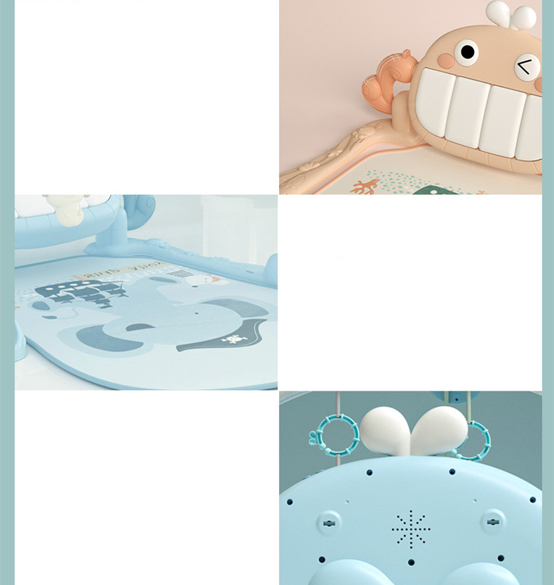 b6f7dd79-b1fb-4e11-95b3-5826e5636ab6.jpg