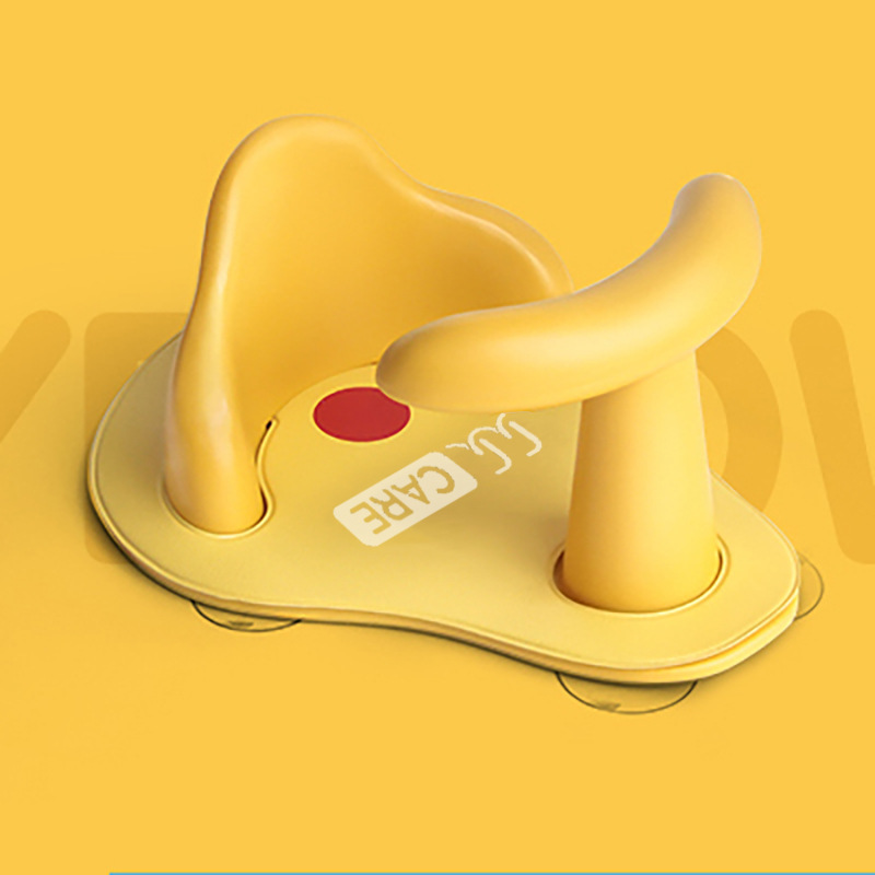 88fce1be-28b3-4370-a63c-a72adcd8eb42.jpg