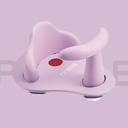 8d6962db-bb17-4578-96f9-4d5baab61da3.jpg