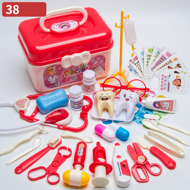dd6827f7-df0b-474a-ac16-c36efcfcf977.jpg