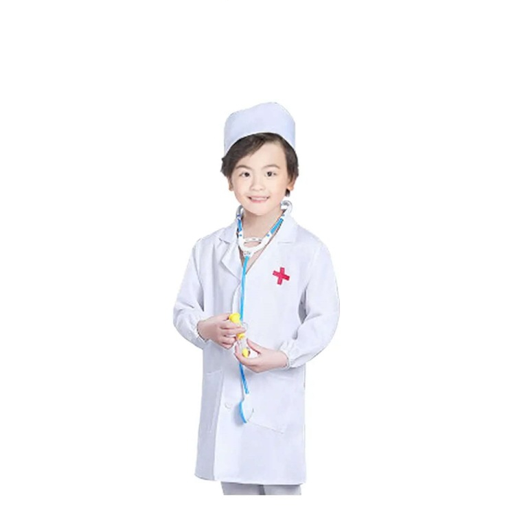 1ea2c028-c14b-4615-a62d-b43ce3a7902c.jpg