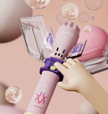 ba8f8ae1-1abc-4c92-a6d4-da5a0e86abdf.png