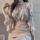 b0ccd6a1-bd1e-407e-98ff-d1638b73171c.jpg