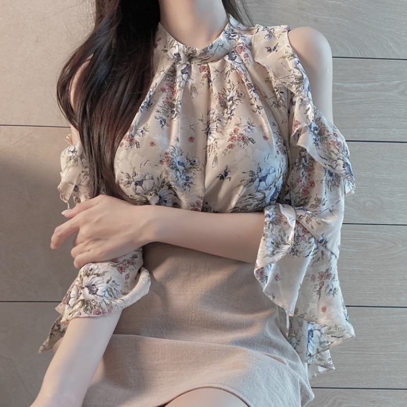 e56e8918-e76d-4a15-84bf-38f44cfeb7c0.jpg