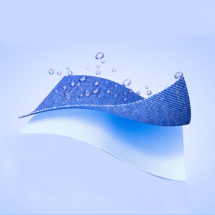 5358f65e-7e1b-4f15-9766-ddb9472e7e4c.jpg