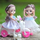 a64c1466-420a-4e1d-983d-7353f17145db.jpg