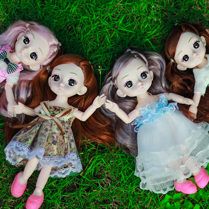 6058d8bf-0575-4742-a5dd-788342adf874.jpg