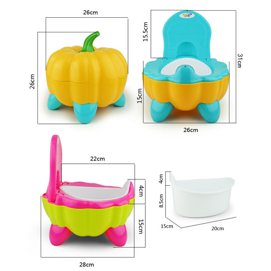 f8e25574-bebe-4f3c-837e-c40a179dff13.jpg