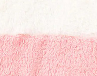 6fc304bd-ff38-44c5-aa96-ccc59063e0f9.jpg