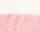 6fc304bd-ff38-44c5-aa96-ccc59063e0f9.jpg