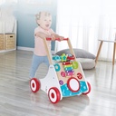1d301bfd-aa80-4561-bf51-e67fba8bcb09.jpg