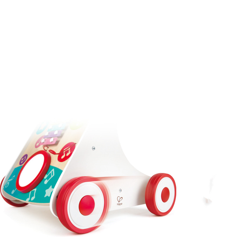 a67867de-76be-4a97-93e2-aee71fb43c01.jpg