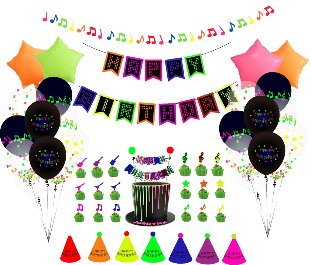 bc3f2230-04da-48e6-8bd5-4408833ea737.jpg