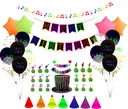 bc3f2230-04da-48e6-8bd5-4408833ea737.jpg