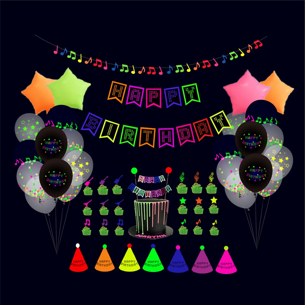 8730a5a4-86af-451b-9932-658844d2803e.jpg