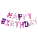 58085a00-5f35-4aac-b676-381de40a4073.jpg