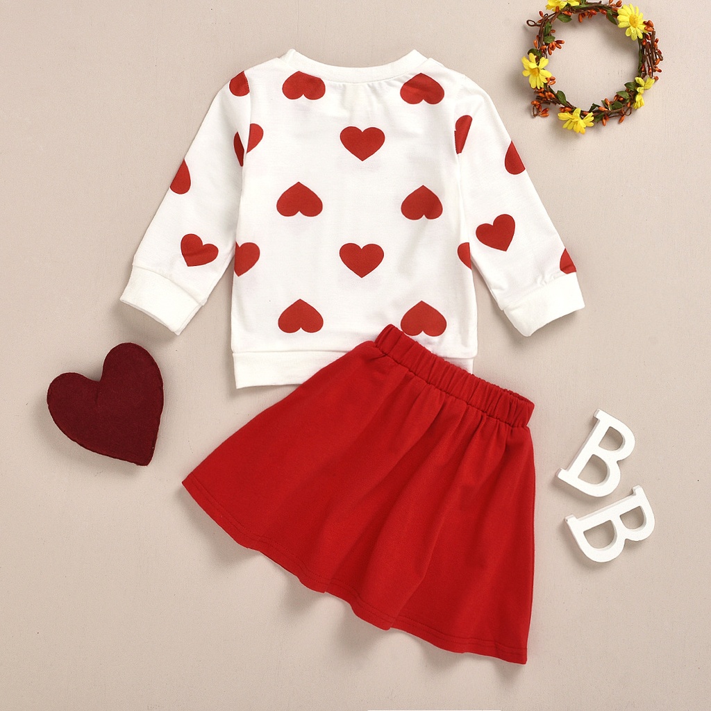 ae77d1c5-81d8-42ab-9316-d806bad1569f.jpg