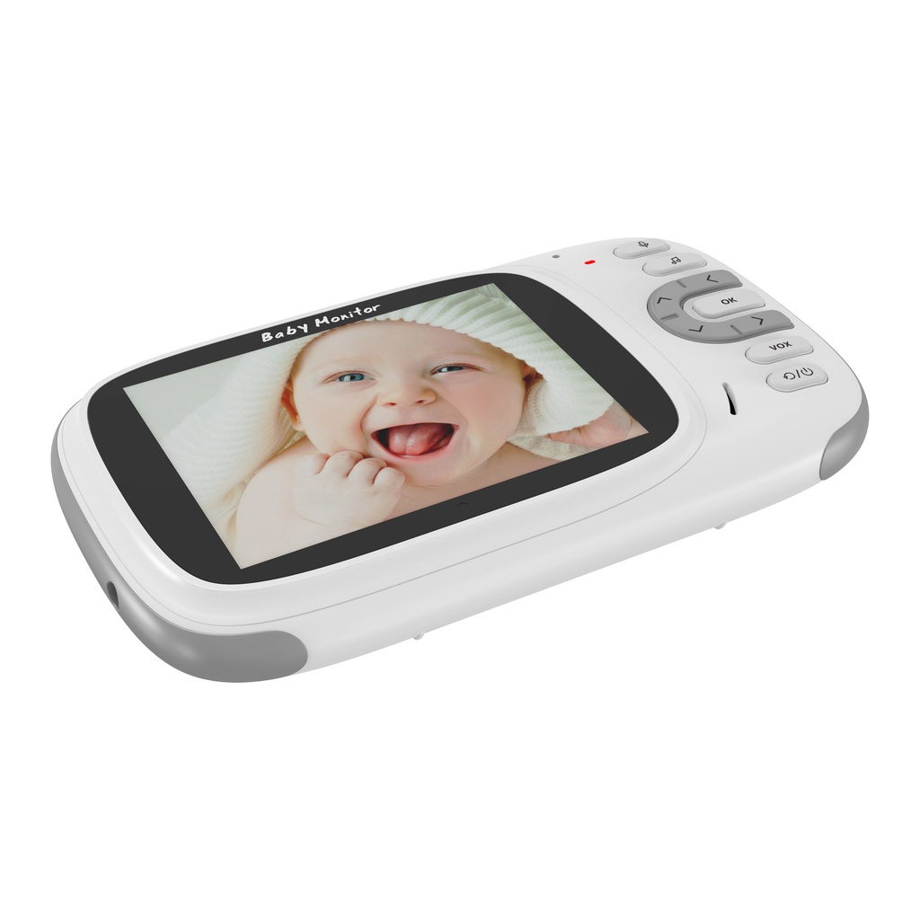 a67296cc-accd-438b-afd9-7fa175c48eb9.jpg