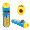 d7a3aa6a-94fd-41fc-8e77-14eb67e6d892.jpg