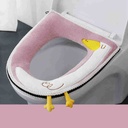 c46e18dc-1253-453d-8b46-96dbe2e295f5.jpg