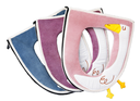 77c9a769-2886-4e5d-b214-baf5835a6fab.png