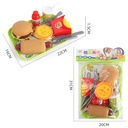 a50cebe3-bd88-4d4b-8bb8-8e771213142b.jpg