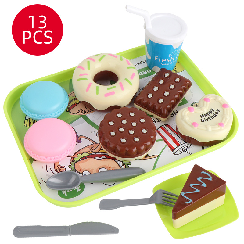 3d98298d-5786-4627-a0f2-599f7b556e18.jpg