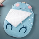 32b6489b-5f73-4803-8139-884fe75eb8a8.jpg
