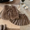 3fffd9b9-6400-4b63-912b-83de4aaa6a2e.jpg