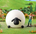 9d684a1d-1fc7-47b8-a2db-f22d7c11d9df.png