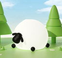 dbeb95fb-725b-4fd5-95ca-ac4ecf680f45.png