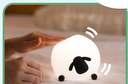 eb16af80-5528-4693-8a11-bd755f407f66.png