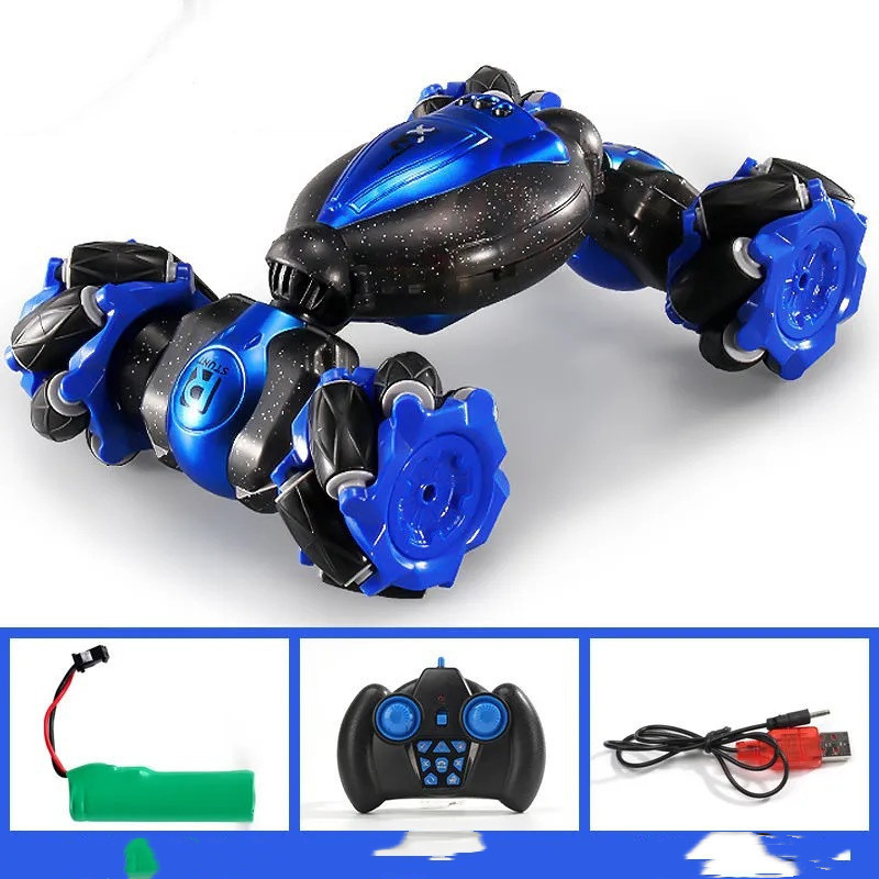 50c1b9a4-6cf3-4aaa-ab97-b45023426d40.jpg