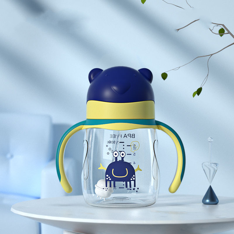 a7a13f60-c4d5-4cfe-a9c4-525cc6b6de6a.jpg