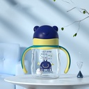 a7a13f60-c4d5-4cfe-a9c4-525cc6b6de6a.jpg