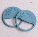 d58b5538-4840-4f18-8024-2857c981393b.png