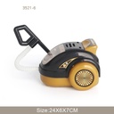 5ac75bf4-10a4-4f40-986d-8cc55ca2cce0.jpg
