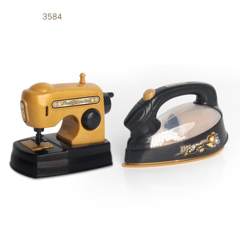 1ef90a8e-8fcd-4711-abb2-e4c5bf304830.jpg