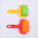 8ac1ae9b-cbdb-446b-bbf1-c154981e697f.png