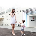f10dad4e-6eb4-43ff-bd3e-48d80b0e6f90.jpg