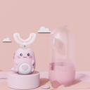 8aae00db-a116-45d7-b12e-2cd870654cdd.jpg
