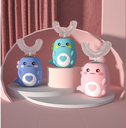 0a46a24a-e3e3-4062-a0c5-83d930ee0ff7.png