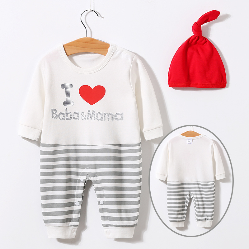 be36ff3a-cd35-4c0b-8cd5-e08aa1827f77.jpg
