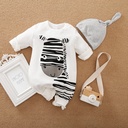 c76dd186-aa44-4e8a-bd46-72e937182dec.jpg