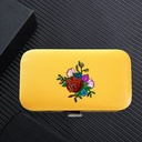 beea800e-c086-458a-b581-65920ed0c346.jpg