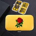 bb320aa0-1fe1-4b77-8fa9-e51a31d6ac0a.jpg