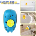 7082d3cd-3b84-48e0-83dc-72a5dd7cc901.jpg
