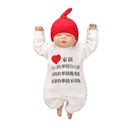 e3f403f1-9243-4a88-8a28-bd14bb38852b.jpg