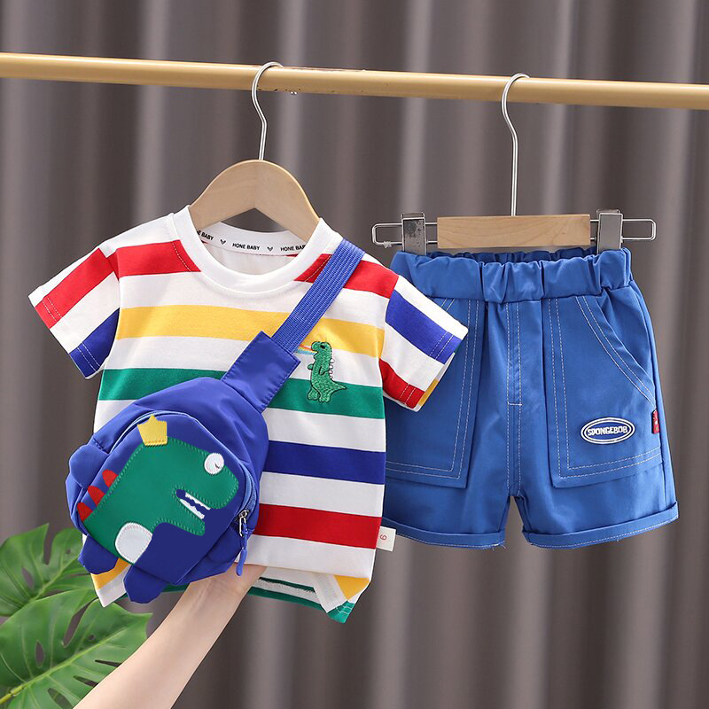1c2893a8-d0fd-430e-b04c-3ebe4dabf6a1.jpg